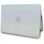 KECC MacBook Pro Koruyucu Kılıf (13 inç)