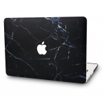 KEC MacBook Pro Retina Marble Kılıf (13 inç)