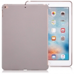 KHOMO Apple iPad Klf (9.7 in)-Stone