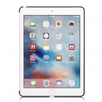 KHOMO Apple iPad Klf (9.7 in)-Midnight Blue