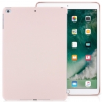 KHOMO Apple iPad Klf (9.7 in)
