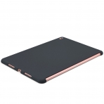 KHOMO iPad Pro Klf (10.5 in)-Charcoal Gray