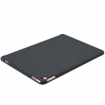 KHOMO iPad Pro Klf (10.5 in)-Charcoal Gray