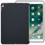 KHOMO iPad Pro Klf (10.5 in)-Charcoal Gray