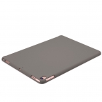 KHOMO iPad Pro Kılıf (10.5 inç)