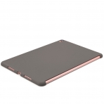 KHOMO iPad Pro Klf (10.5 in)-Cocoa