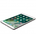 KHOMO iPad Pro Kılıf (10.5 inç)-Cocoa