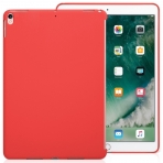 KHOMO iPad Pro Klf (10.5 in)-Red