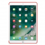 KHOMO iPad Pro Klf (10.5 in)-Red