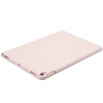 KHOMO iPad Pro Klf (10.5 in)-Pink