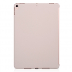 KHOMO iPad Pro Klf (10.5 in)-Pink