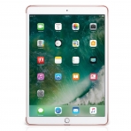 KHOMO iPad Pro Klf (10.5 in)-Pink