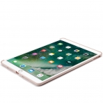 KHOMO iPad Pro Klf (10.5 in)-Pink