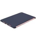 KHOMO iPad Pro Klf (10.5 in)-Midnight Blue