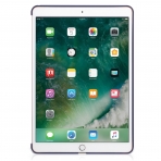 KHOMO iPad Pro Klf (10.5 in)-Midnight Blue