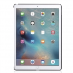 KHOMO Apple iPad Pro Klf (12.9 in)