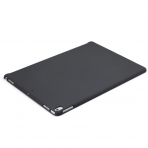 KHOMO Apple iPad Pro Klf (12.9 in)