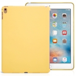 KHOMO iPad Pro Klf (9.7 in)-Yellow