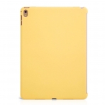 KHOMO iPad Pro Klf (9.7 in)-Yellow