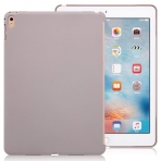 KHOMO iPad Pro Klf (9.7 in)-Stone Color