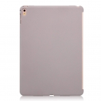 KHOMO iPad Pro Klf (9.7 in)-Stone Color