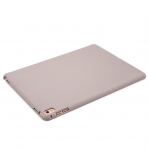 KHOMO iPad Pro Klf (9.7 in)-Stone Color