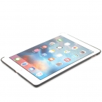 KHOMO iPad Pro Klf (9.7 in)-Stone Color