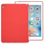 KHOMO iPad Pro Klf (9.7 in)-Red