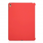 KHOMO iPad Pro Klf (9.7 in)-Red