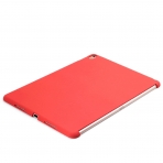 KHOMO iPad Pro Klf (9.7 in)-Red