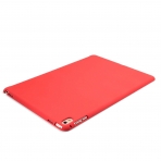 KHOMO iPad Pro Klf (9.7 in)-Red