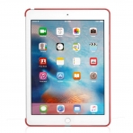 KHOMO iPad Pro Klf (9.7 in)-Red