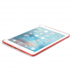 KHOMO iPad Pro Klf (9.7 in)-Red