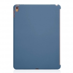 KHOMO iPad Pro Klf (9.7 in)-Ocean Blue