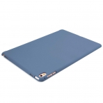 KHOMO iPad Pro Klf (9.7 in)-Ocean Blue