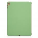 KHOMO iPad Pro Klf (9.7 in)-Mint Green