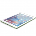 KHOMO iPad Pro Klf (9.7 in)-Mint Green