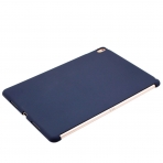 KHOMO iPad Pro Klf (9.7 in)-Midnight Blue