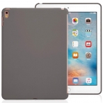KHOMO iPad Pro Klf (9.7 in)-Cocoa