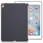 KHOMO iPad Pro Klf (9.7 in)-Charcoal Gray