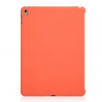 KHOMO iPad Pro Klf (9.7 in)-Orange