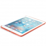 KHOMO iPad Pro Klf (9.7 in)-Orange