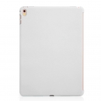 KHOMO iPad Pro Klf (9.7 in)-White