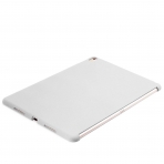 KHOMO iPad Pro Klf (9.7 in)-White