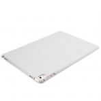 KHOMO iPad Pro Klf (9.7 in)-White