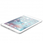 KHOMO iPad Pro Klf (9.7 in)-White