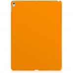 KHOMO iPad Pro Stand Klf (12.9 in)-Turuncu