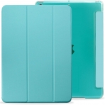 KHOMO iPad Klf (10.2in)(7.Nesil)-Mint