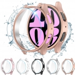 KIMILAR Galaxy Watch 6 44mm Bumper Klf