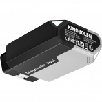 KINGBOLEN Ediag Elite OBD2 �ift Y�nl� Ara� Tan� Cihaz�